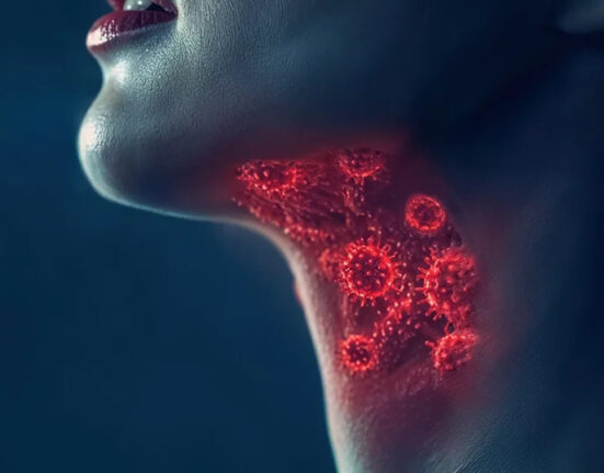 Strep Throat Contagious Period: 10 Critical Things You Must Know!