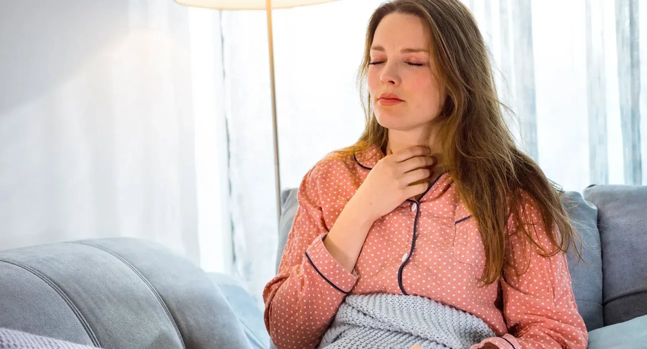 Can Doxycycline Help Strep Throat - 7 Truths!