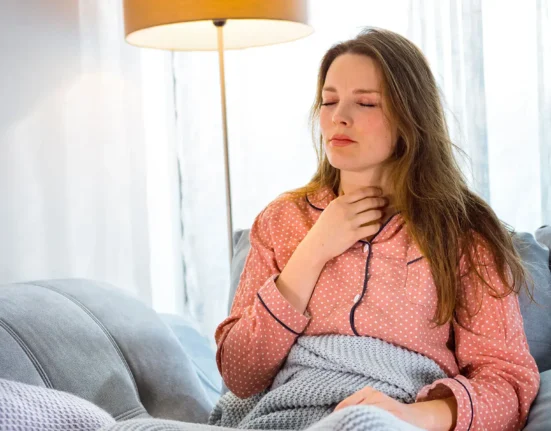 Can Doxycycline Help Strep Throat - 7 Truths!