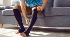 Who Should Be Stocking These Kits Regularly: