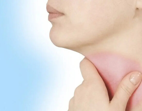 7 Shocking Facts About Is the Strep Throat Contagious You Must Know!