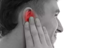 Strep Throat and Ears Hurt and Why They Happen Together: