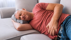 Food Poisoning Vs Stomach Virus Symptoms Compared: