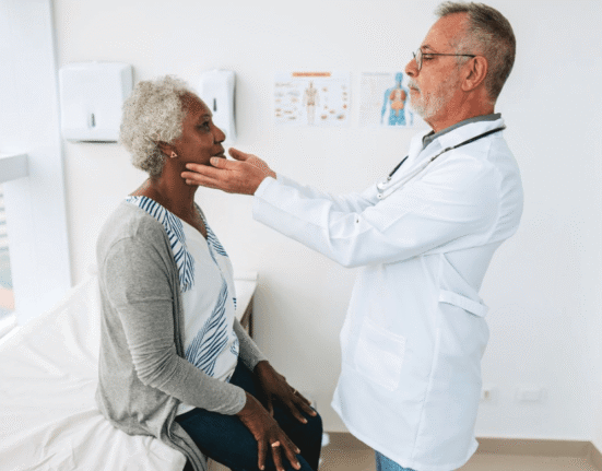 Will Doxycycline Treat Strep Throat - 7 Brutal Truths Doctors Never Share!