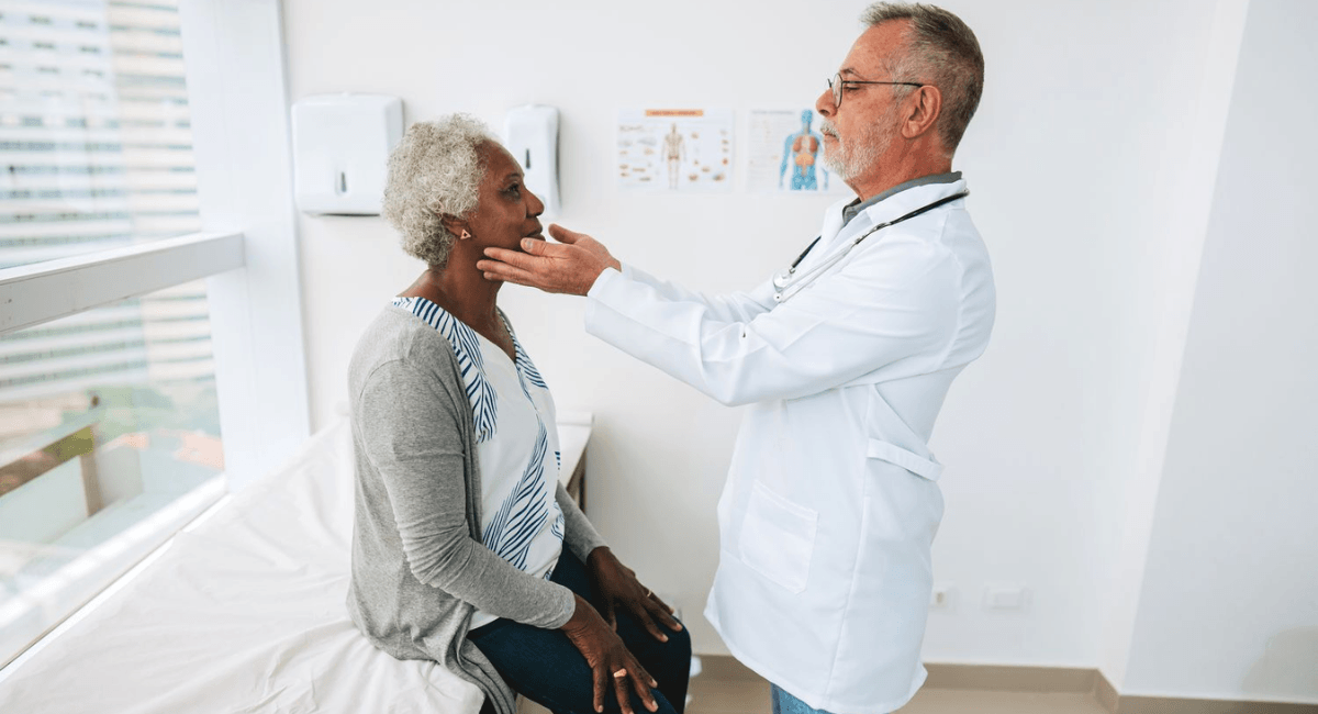 Will Doxycycline Treat Strep Throat - 7 Brutal Truths Doctors Never Share!