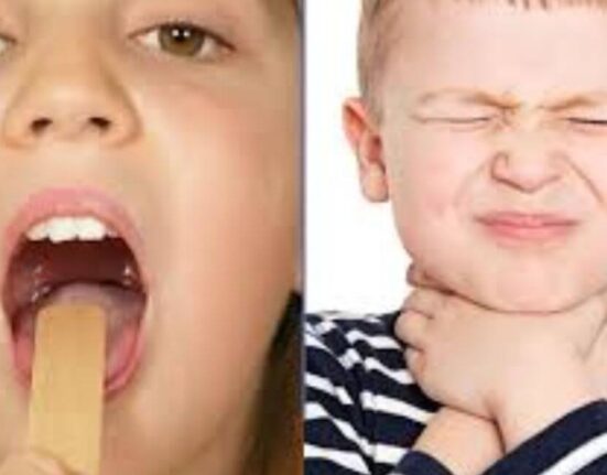 Strep Throat Without Tonsils: 10 Critical Things You Must Know!
