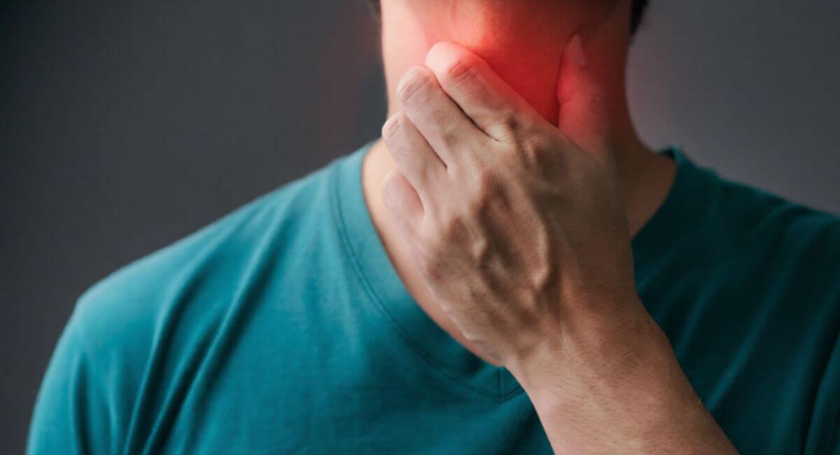 Strep Throat Contagious Period: 10 Critical Things You Must Know!