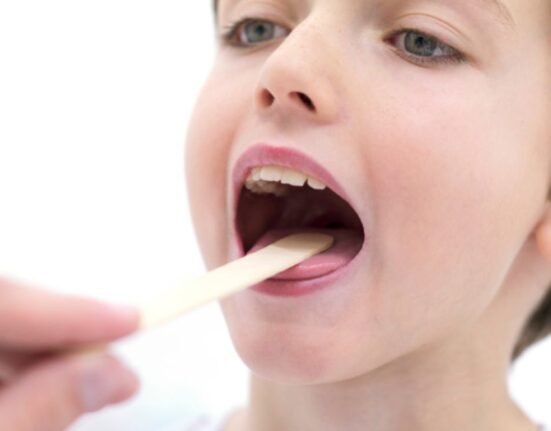 How Long Does a Strep Throat Last Without Antibiotics - 7 Brutal Truths!