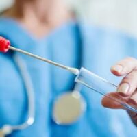Is the Strep Throat Contagious - 7 Brutal Facts!