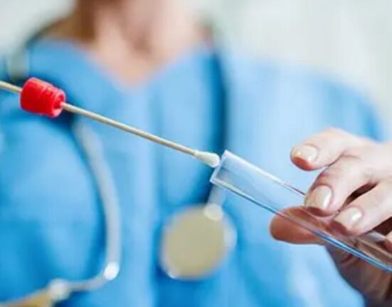 Is the Strep Throat Contagious - 7 Brutal Facts!