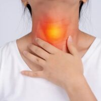 Strep Throat vs Tonsillitis- 7 Deadly Secrets!