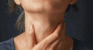 Treatment Approaches for Each Condition: