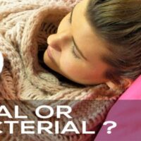Difference Between Viral and Bacterial Infection - 7 Brutal Truths!