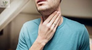 Does Strep Throat Go Away Without Antibiotics?