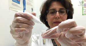 Best OTC Strep Throat Tests to Look For: