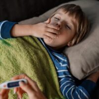 How Long Does a Strep Throat Last Without Antibiotics? 7 Important Facts