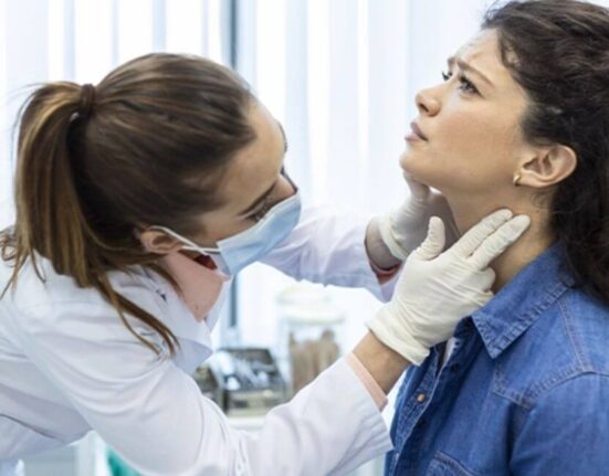 Does Strep Throat Go Away - 7 Brutal Truths Doctors Never Share!