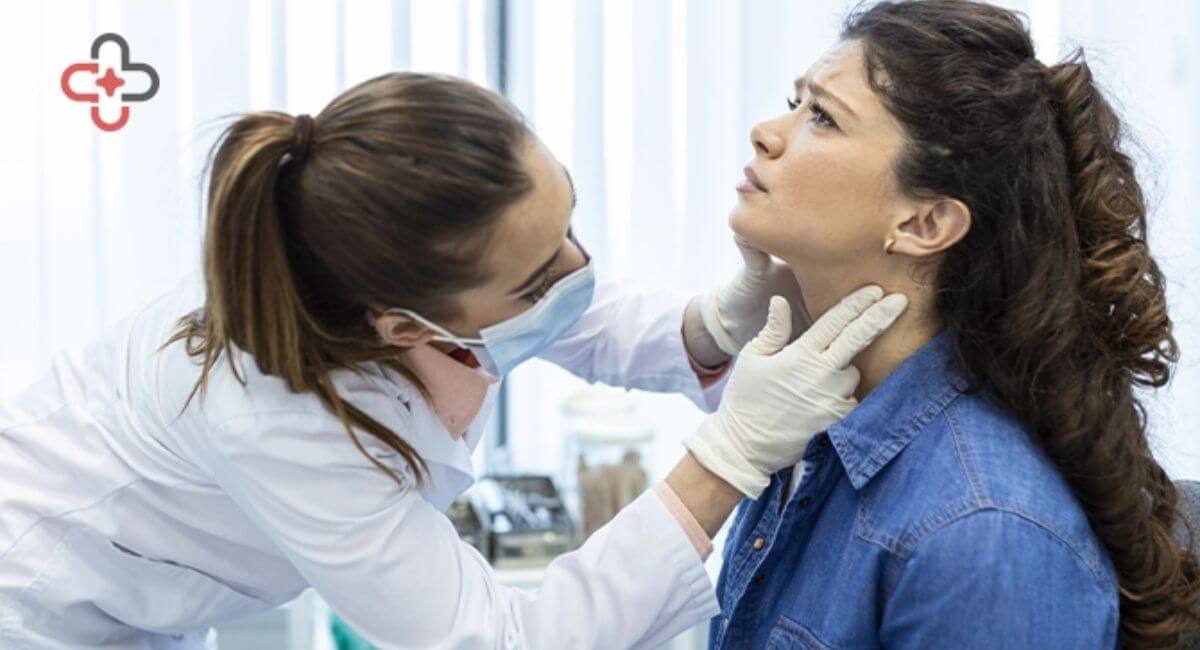 Does Strep Throat Go Away - 7 Brutal Truths Doctors Never Share!