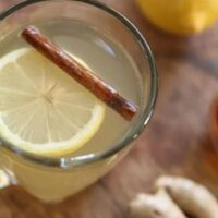 Homeopathic Remedies for Strep Throat - 7 Proven Ways To Heal Naturally Fast!