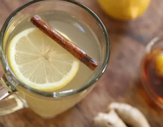 Homeopathic Remedies for Strep Throat - 7 Proven Ways To Heal Naturally Fast!