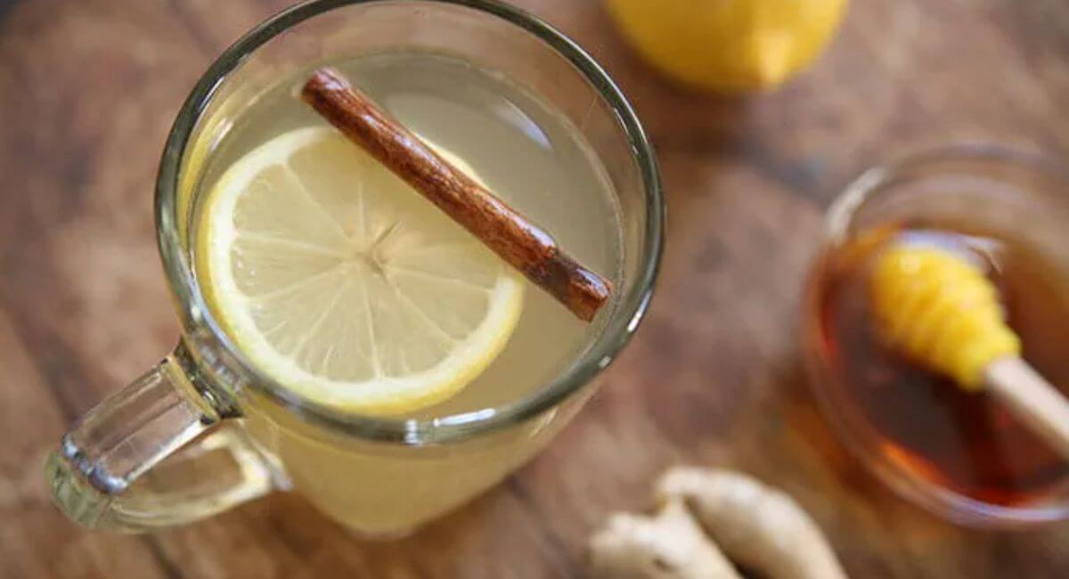 Homeopathic Remedies for Strep Throat - 7 Proven Ways To Heal Naturally Fast!