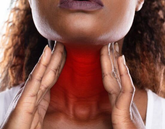 Can Strep Throat Go Away - 7 Brutal Truths Doctors Never Share!