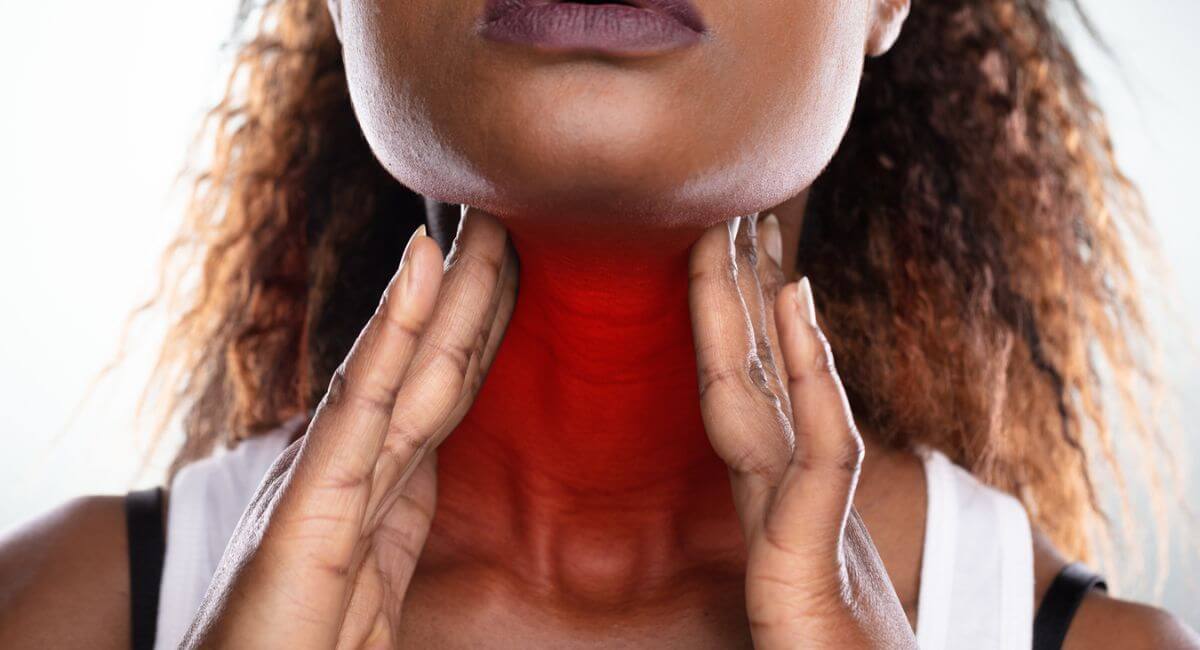 Can Strep Throat Go Away - 7 Brutal Truths Doctors Never Share!