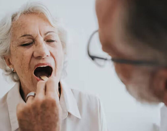 Cough With Strep Throat - 7 Brutal Truths Doctors Never Share!