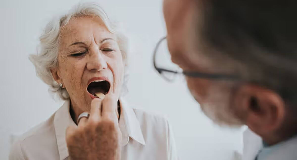 Cough With Strep Throat - 7 Brutal Truths Doctors Never Share!