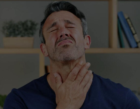 Can Doxycycline Help Strep Throat - 7 Brutal Truths Doctors Never Share!