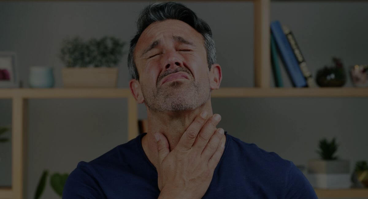 Can Doxycycline Help Strep Throat - 7 Brutal Truths Doctors Never Share!