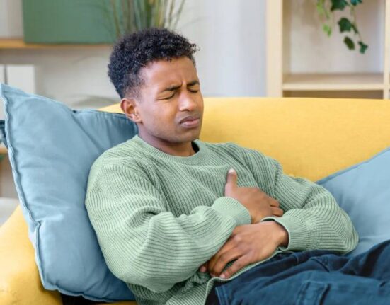 Food Poisoning Vs Stomach Virus - 7 Brutal Truths Doctors Never Share!