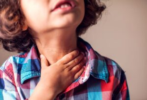 Why Understanding Strep Throat Contagious Period Actually Matters: