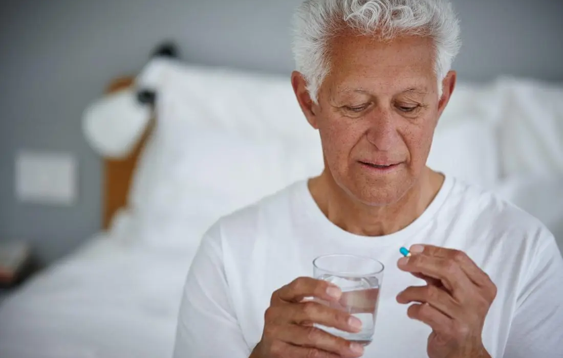 Will Doxycycline Treat Strep Throat – 7 Shocking Facts You Need!