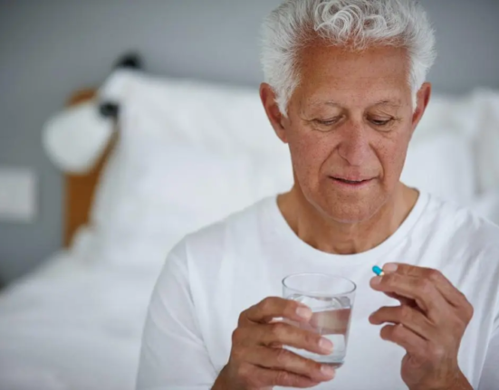 Will Doxycycline Treat Strep Throat – 7 Shocking Facts You Need!