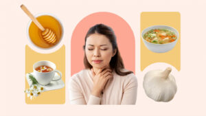 Home Remedies and What They Can Really Do: