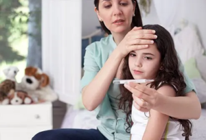 How to Cure Viral Infection Does Anything Work: