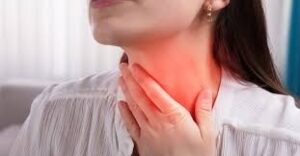 Understanding Strep Throat Transmission styles:
