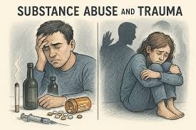 What Actually Separates These Two Conditions: