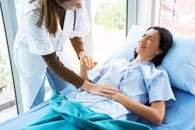 Why This Condition Still Happens To People Post-Surgery:Strep throat without tonsils happens because the bacteria causing strep Group A Streptococcus doesn't exclusively live on tonsils like most people incorrectly assume going into surgery. The bacteria infects throat tissue, the back of your throat, your soft palate, and other areas remaining completely intact after tonsillectomy regardless of how thorough your surgeon was. What really gets me is how surgeons sometimes forget mentioning this possibility leaving patients genuinely shocked when it shows up months or years after their supposedly cure-all procedure