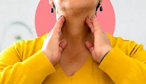 Why Untreated Strep Throat Is Actually Dangerous As Hell: