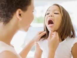 What Strep Actually Is and Why It Hurts So Much: