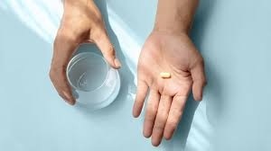 Why Antibiotics Change Everything About Strep Recovery: