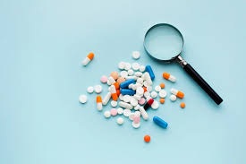 Why Antibiotics Are Non-Negotiable for This Condition: