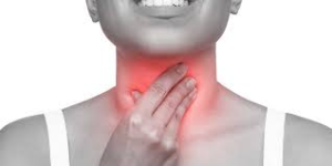 Can Doxycycline Help Strep Throat and What the Research Actually Shows: