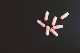 Will Doxycycline Treat Strep Throat Effectively: