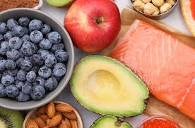 Dietary and Lifestyle Alarms Worth Knowing: