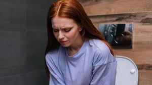 UTI Symptoms But No UTI During Pregnancy: