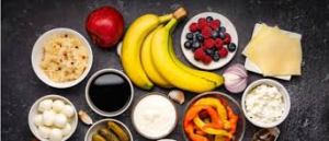 Food Poisoning Vs Stomach Virus Treatment Options: