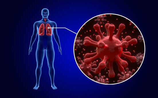 Difference Between Viral and Bacterial Infection: 10 Essential Things You Need to Know!